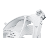 BE QUIET! Silent Wings 4 PWM White 140mm BL116 - 1237249 - zdjęcie 3